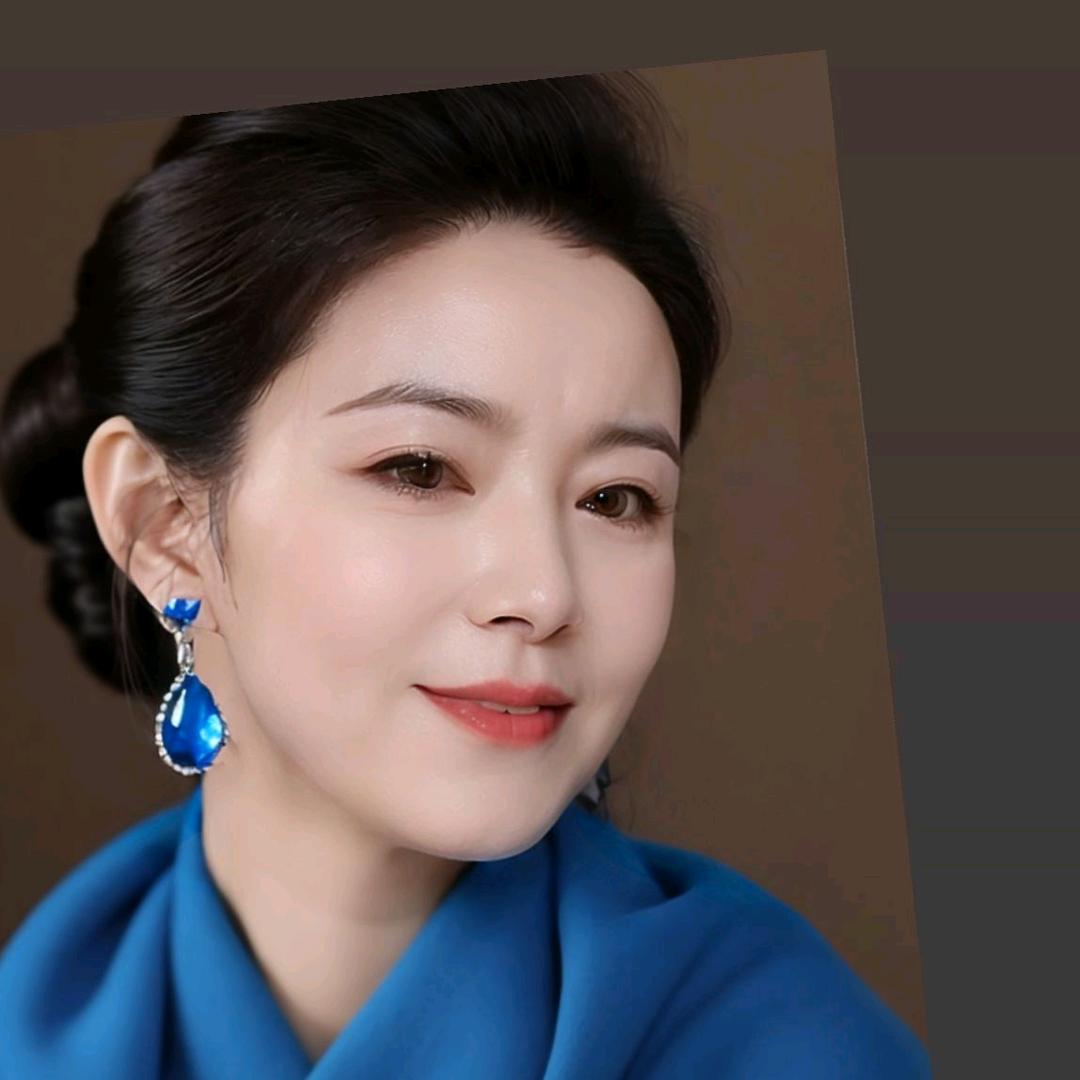 慧眼识珠（不定时开播）