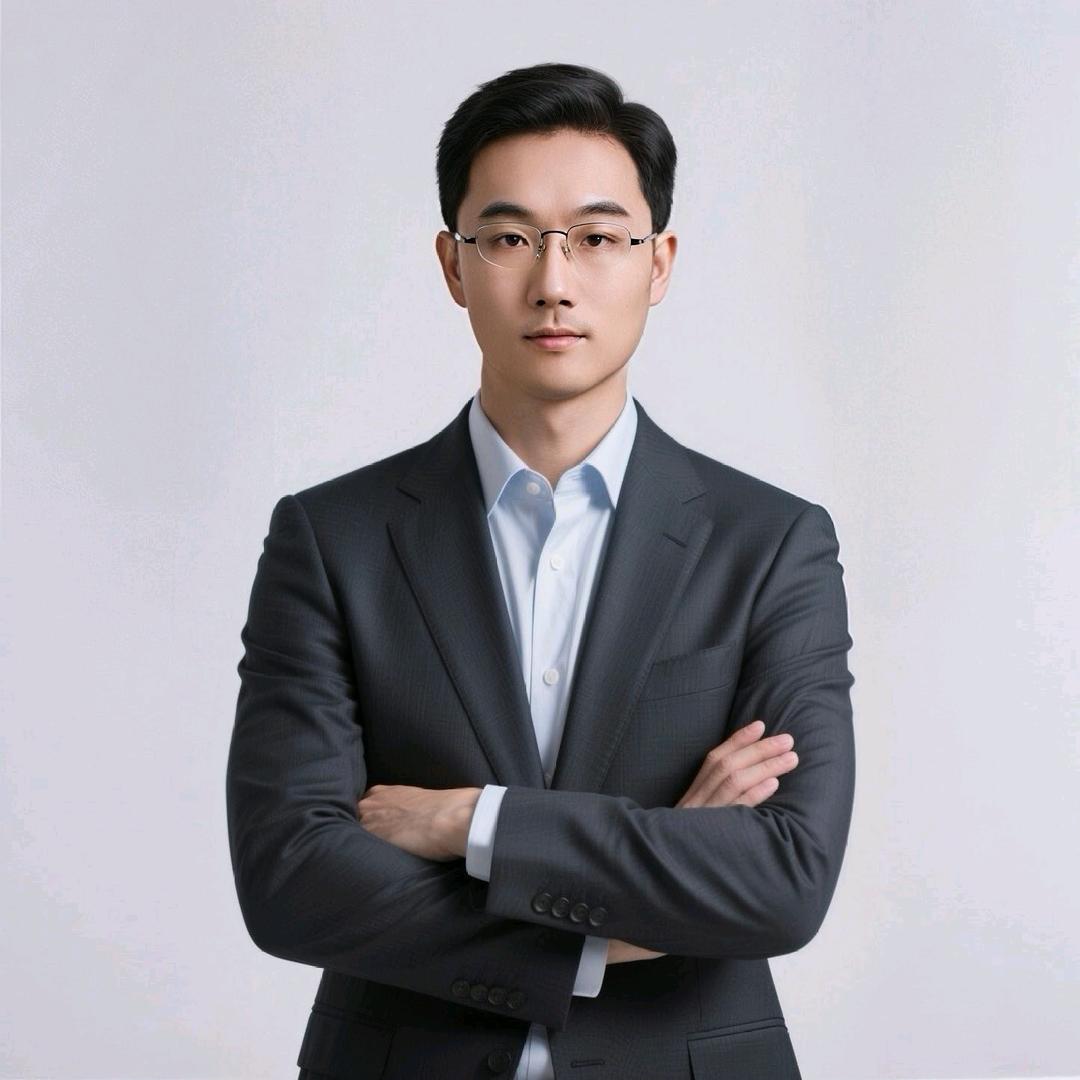 乐贸易外贸服务