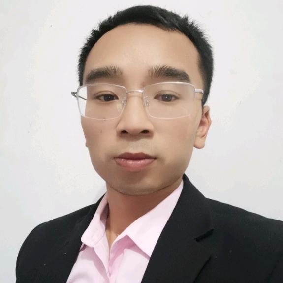 只想执着知巧遇💝只恐执非知心意（封心）