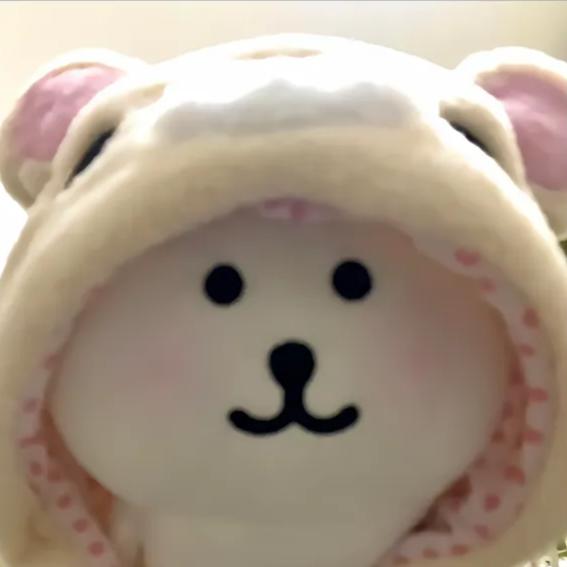 ouo