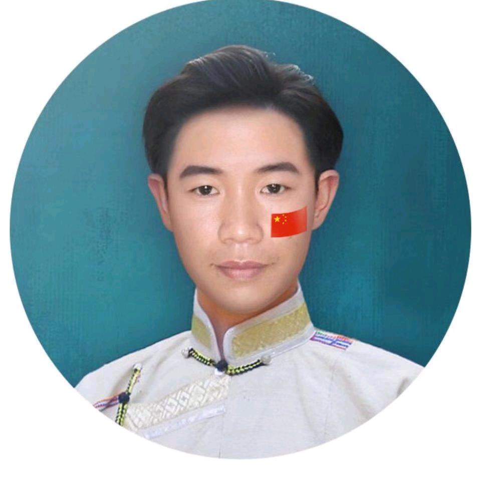 你是我的梦