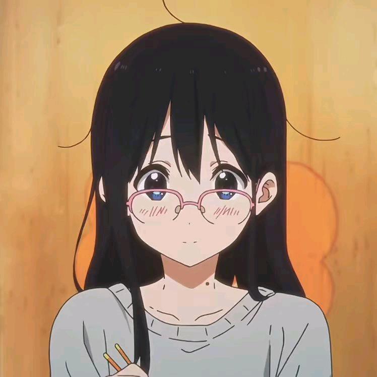 玲.