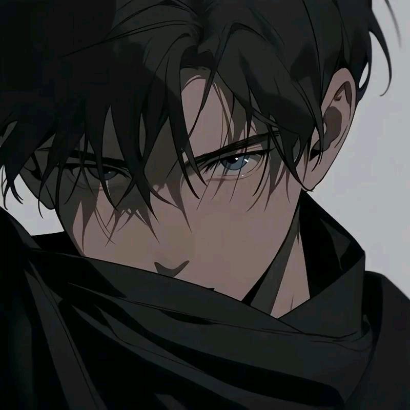 腾龙①号