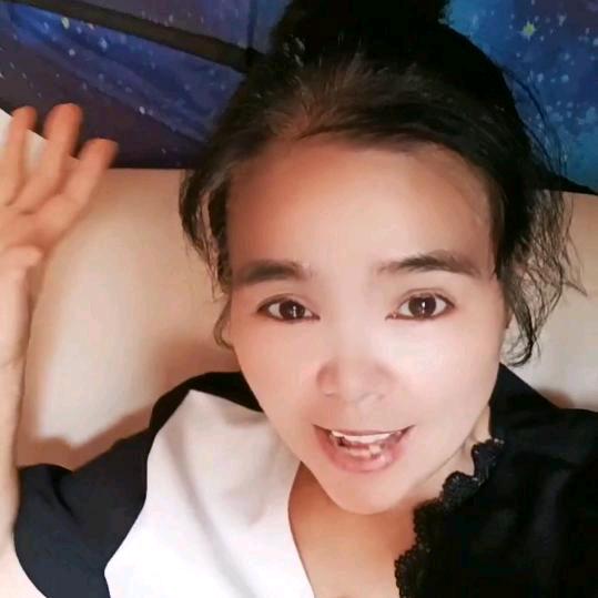 芳儿