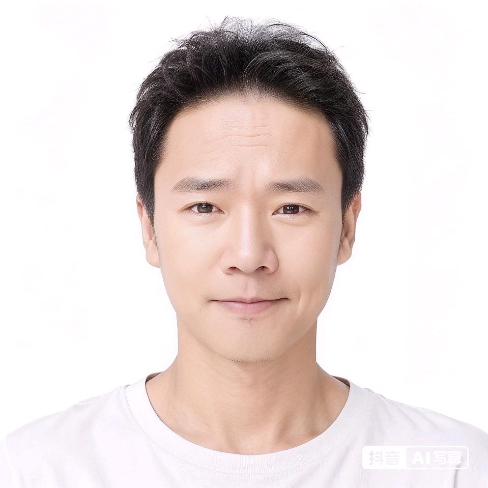 西北有禾木