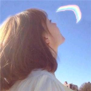 娜娜