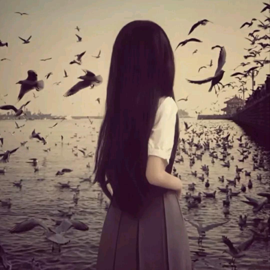 .̶♡̶眼̶里̶有̶星̶河̶