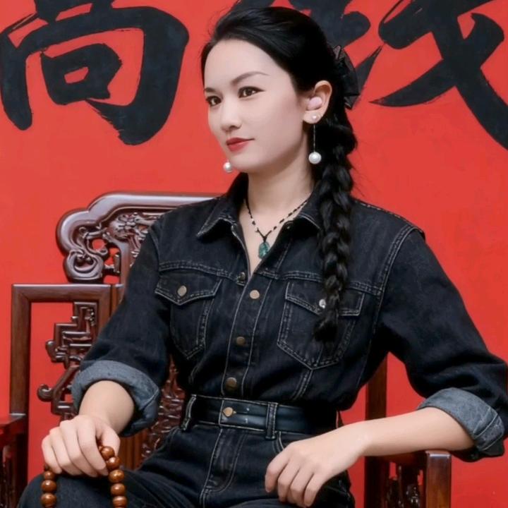 郴州美美