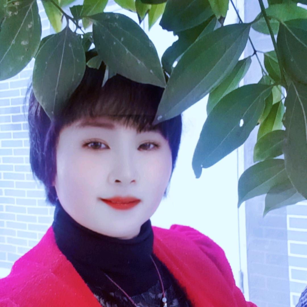 瑞英