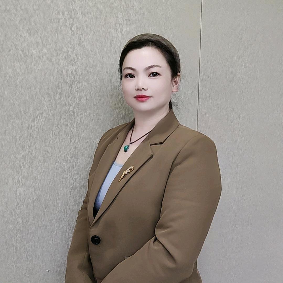 杭州家政春秋老师