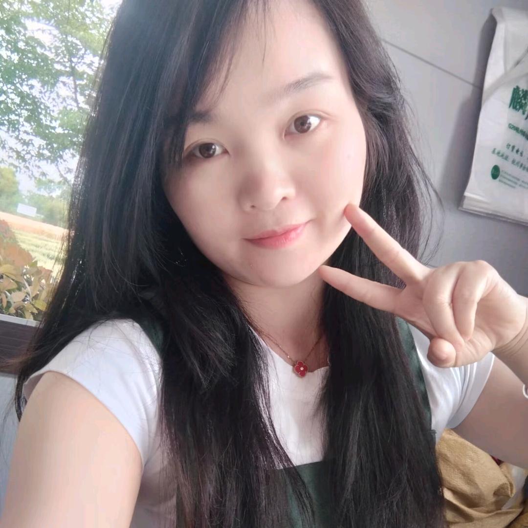 甜甜向上