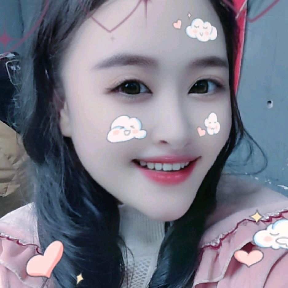 小夢夢