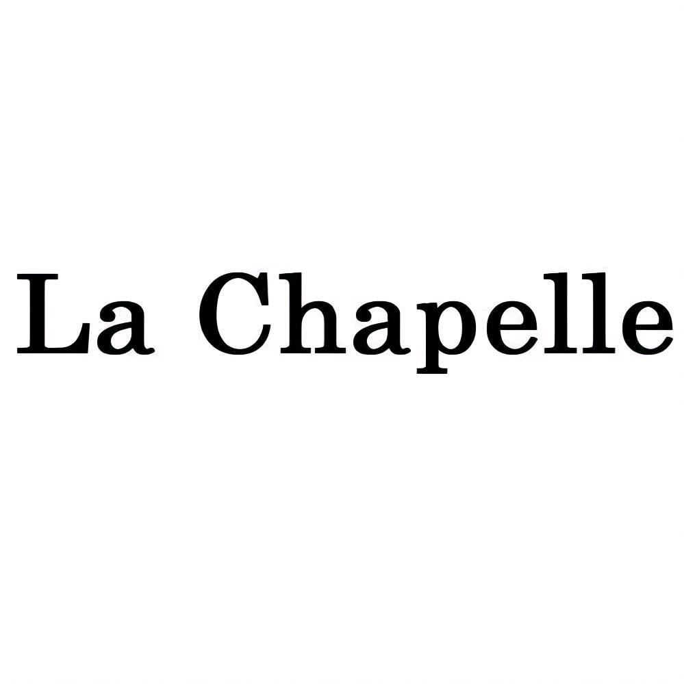 拉夏贝尔La Chapelle行风专卖店