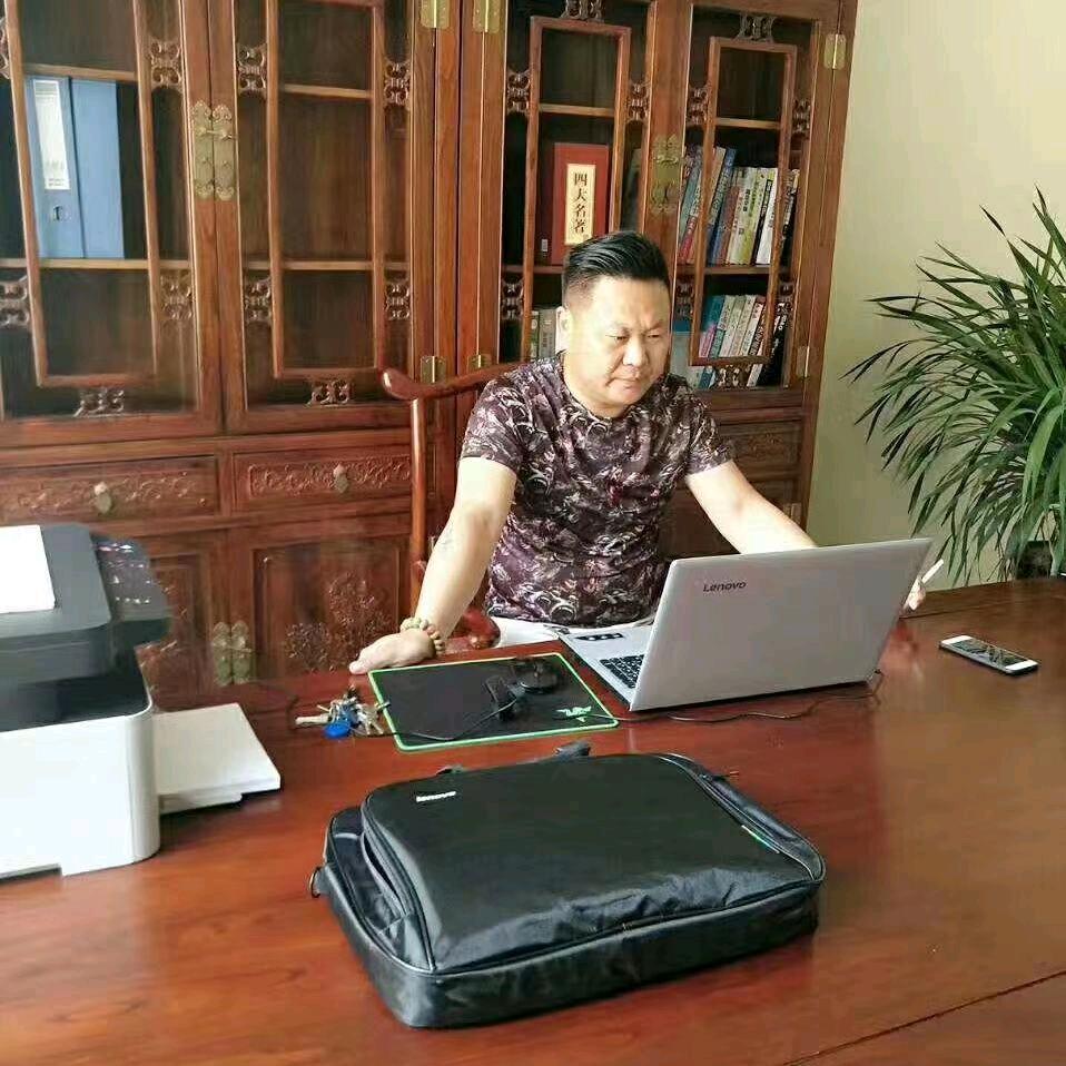 AAA《铁三》