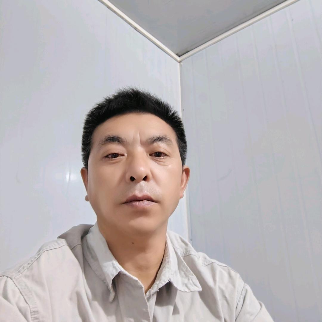 我是一生无悔💎💎💰💰