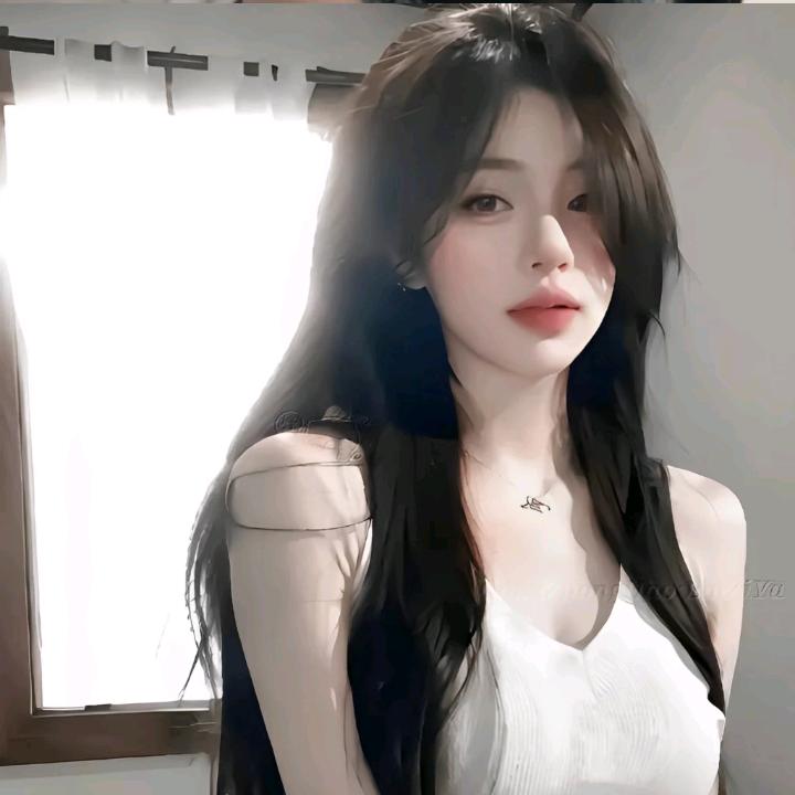 长沙的莹莹