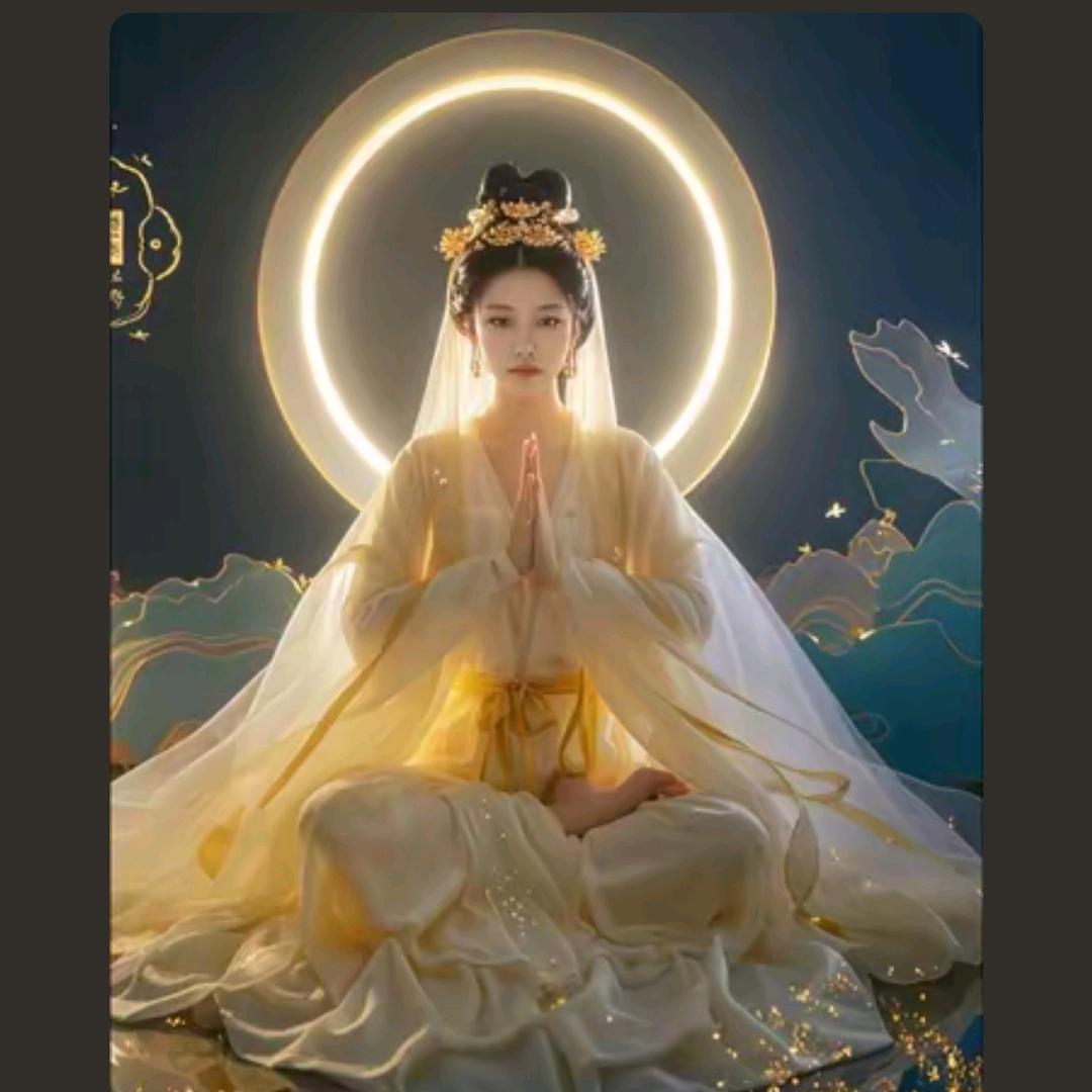 木与星辰