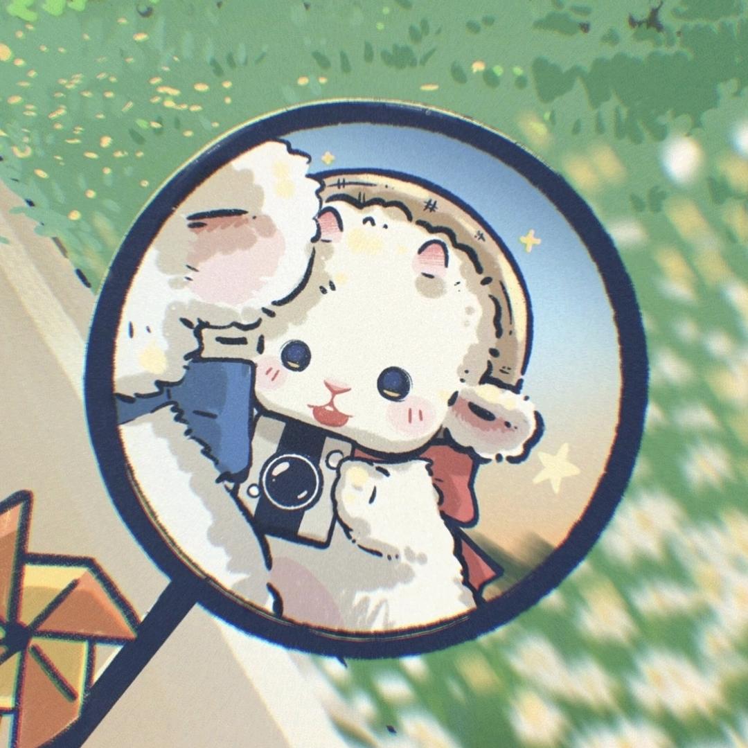 哇库哇库