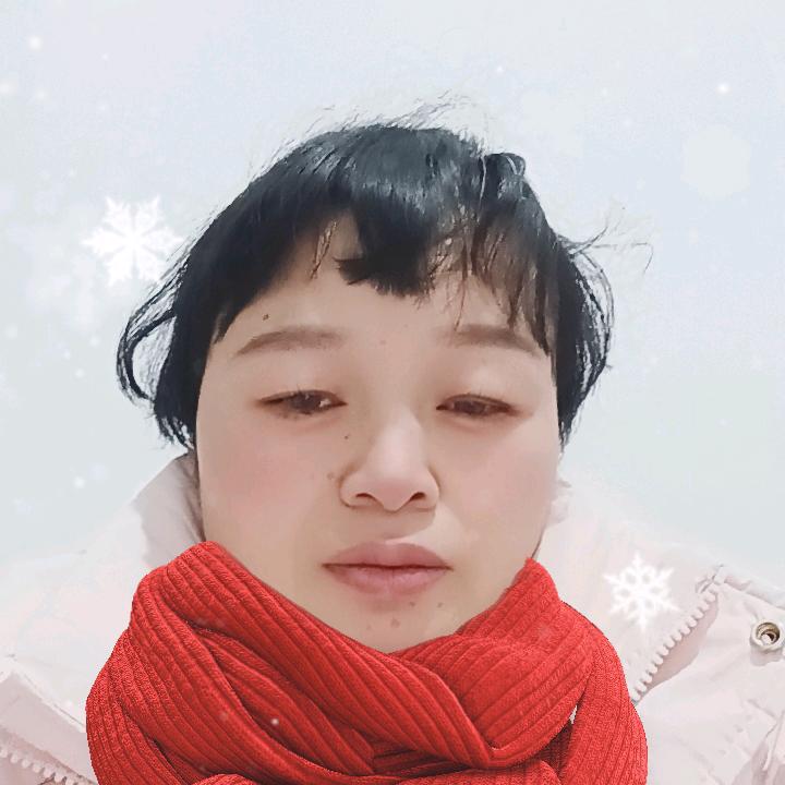 用户9835544482101