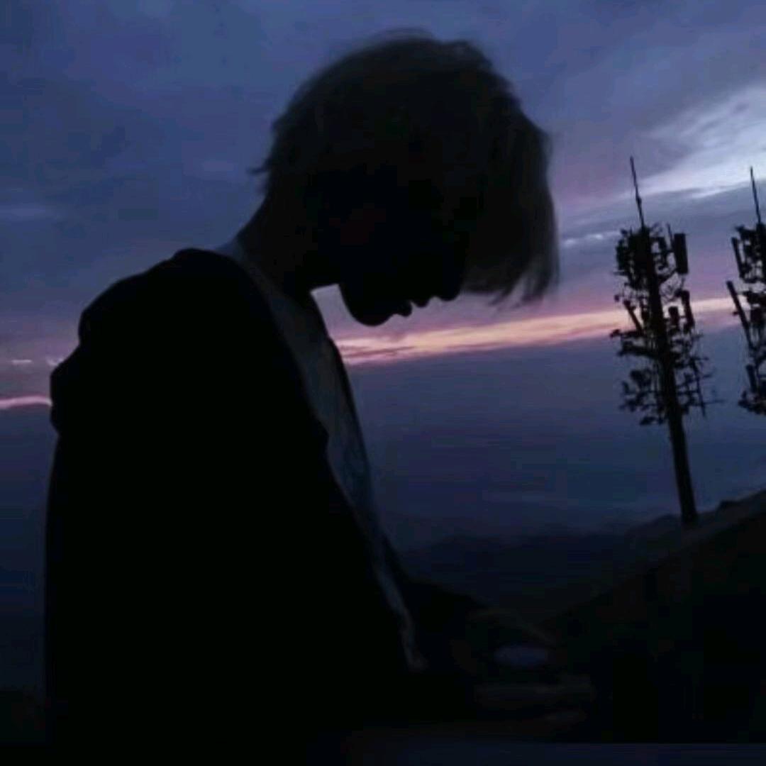 AIone