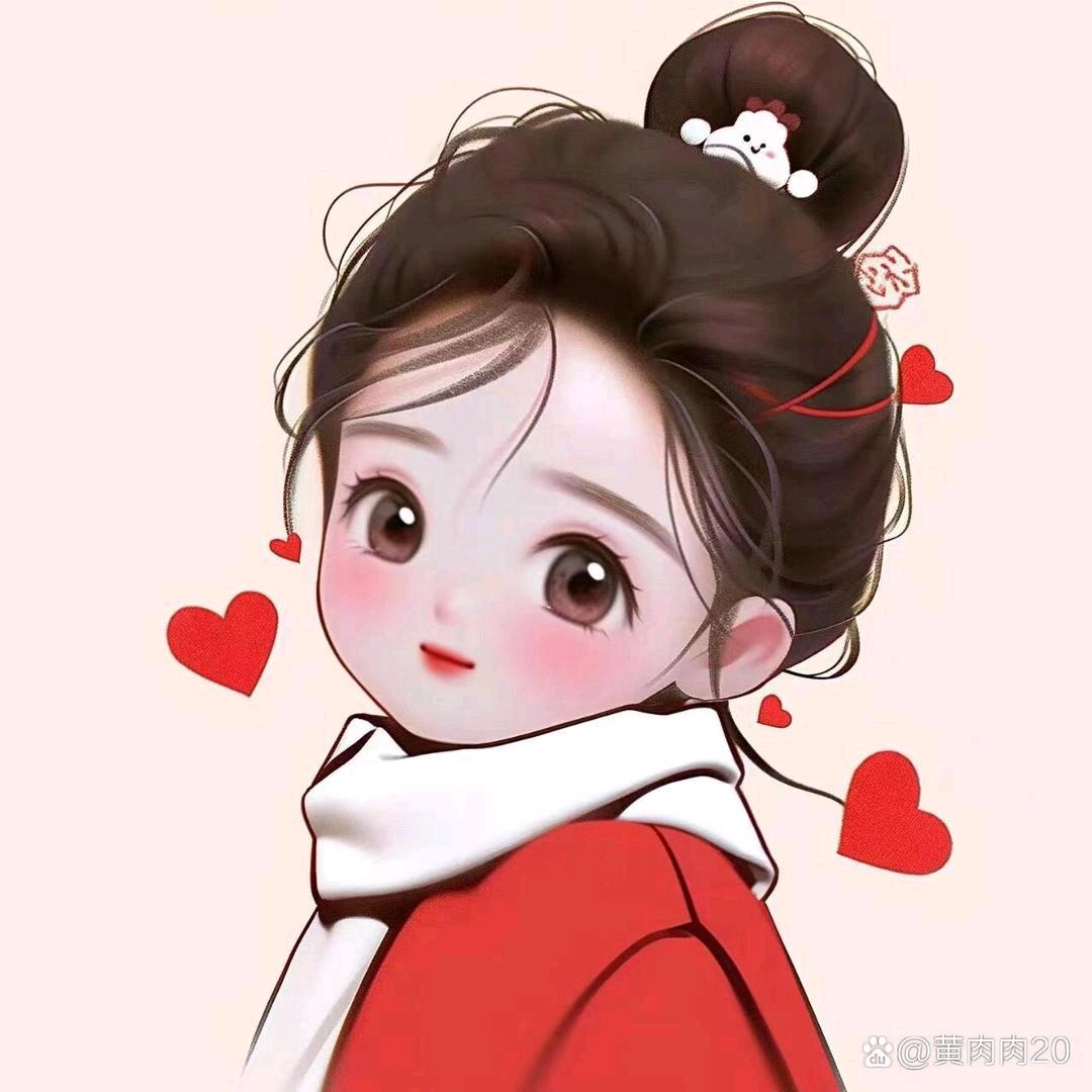 仙女下凡