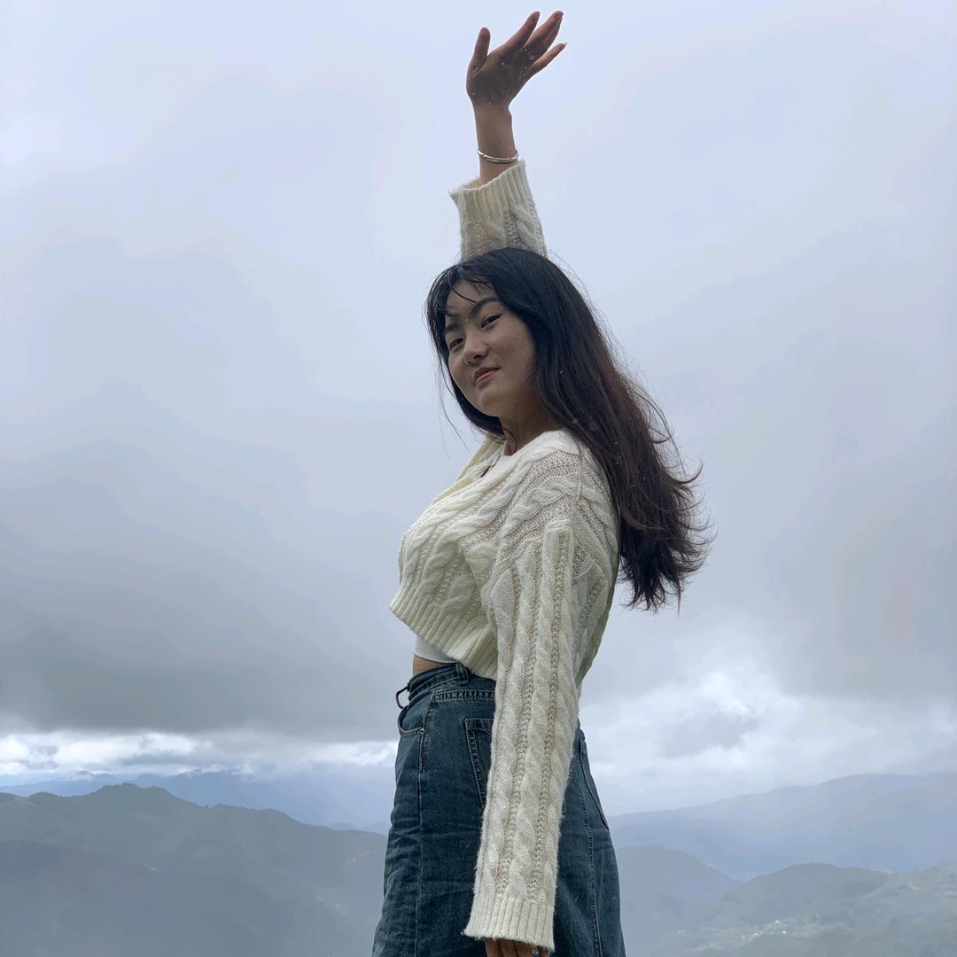 @念汐