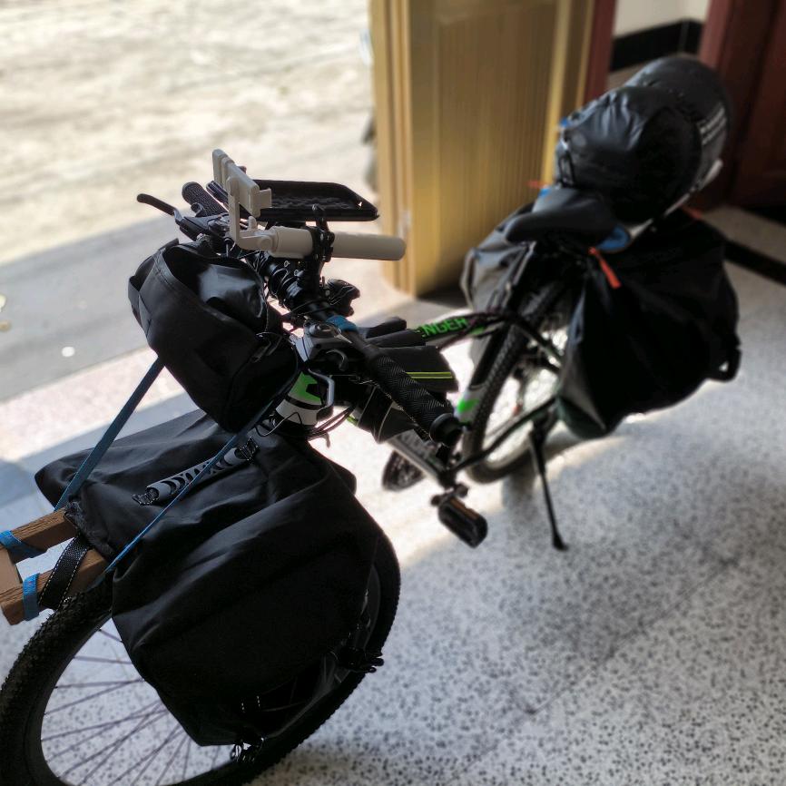 小师弟