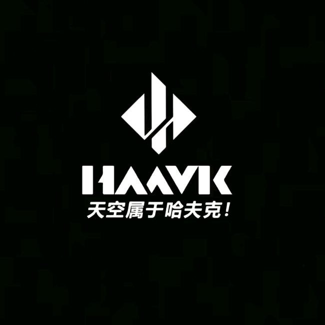 KC大法师（三角洲行动）