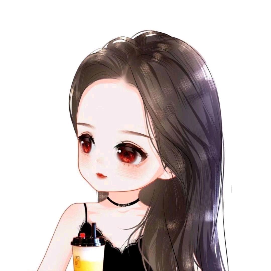 彬彬来了