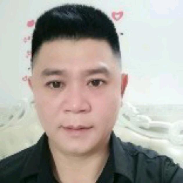 招叔吃喝玩乐
