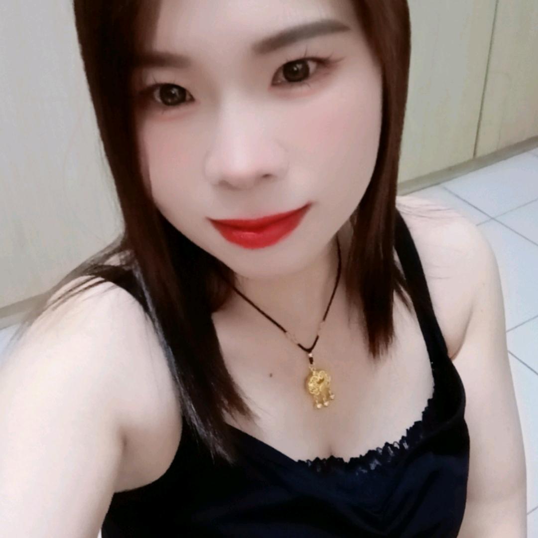 你的宝贝