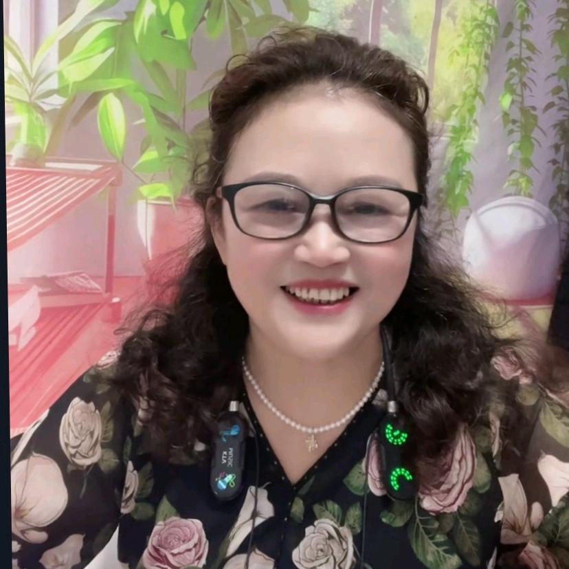 王姐（上午11：20）