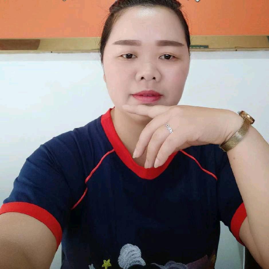 累无人懂