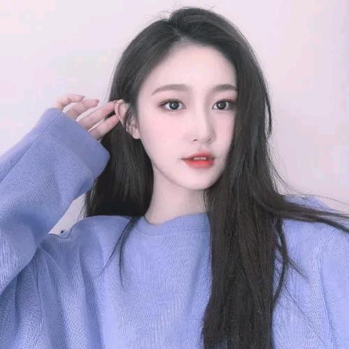 小思思服饰分享