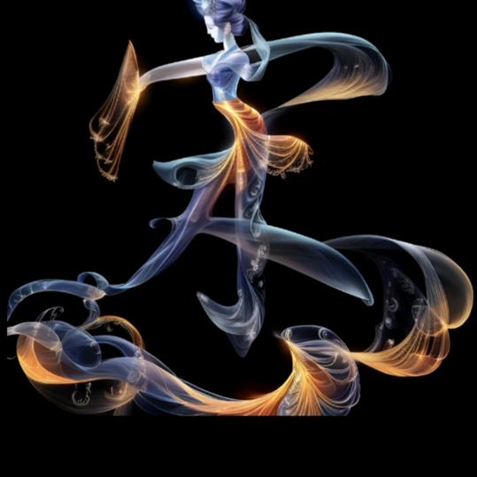 和顺～阳泉拼车