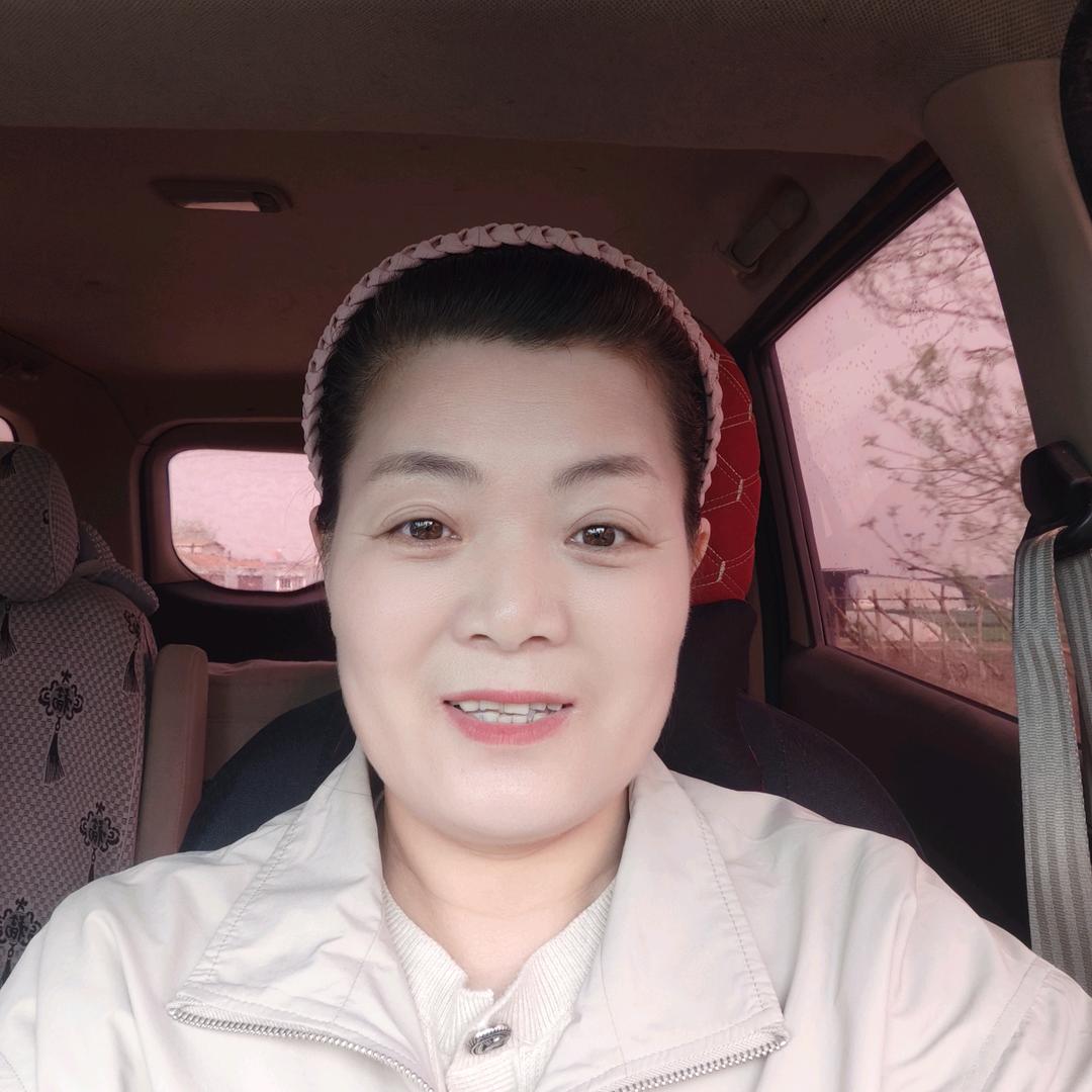 小红服装鞋店