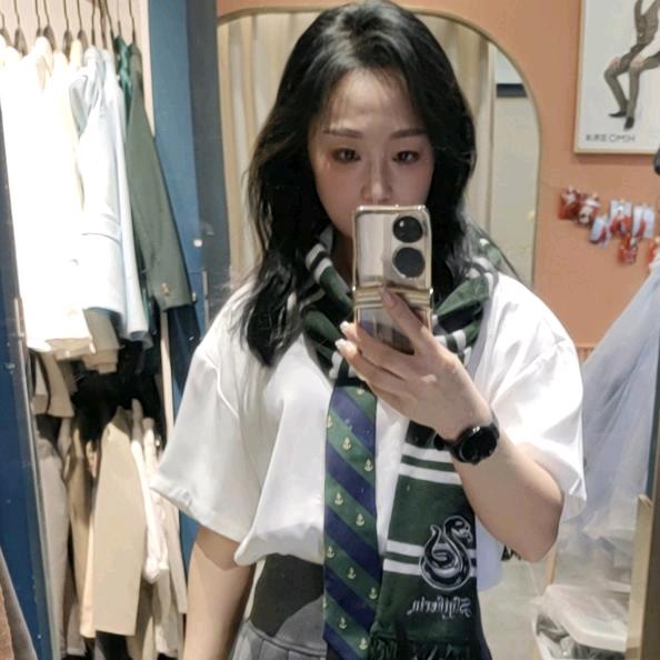 🙏🌺芸仙子🧚🌺🙏