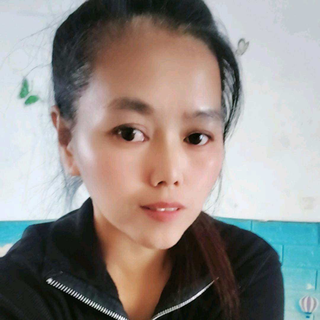 小云（首播下午5:10分）