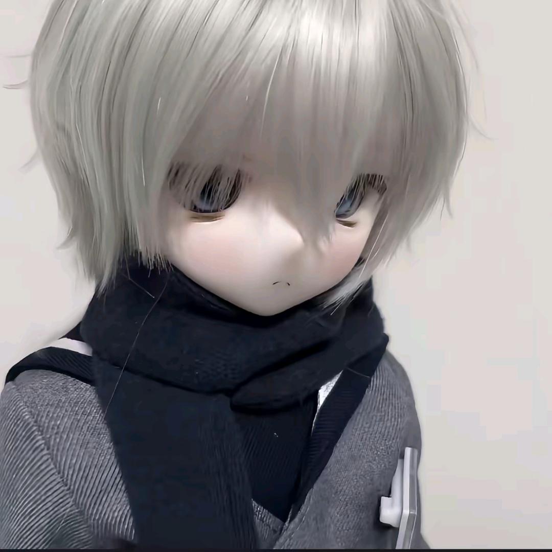 榆