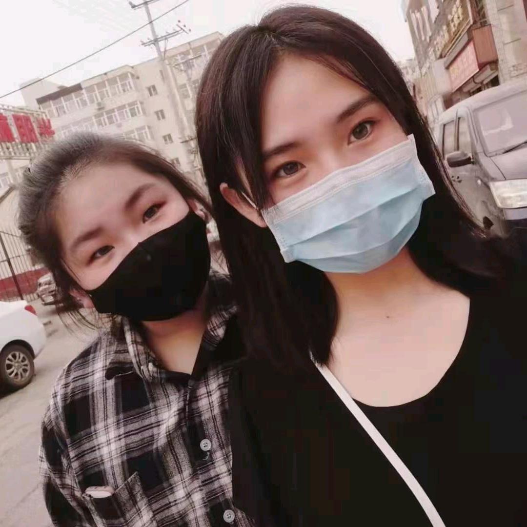 ❀͜͡ 兰姐ꦿ᭄࿐🍿