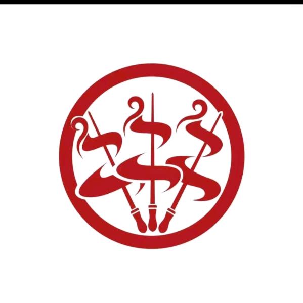 犇犇牛牛牛现切鲜牛肉烤串（安岳店）