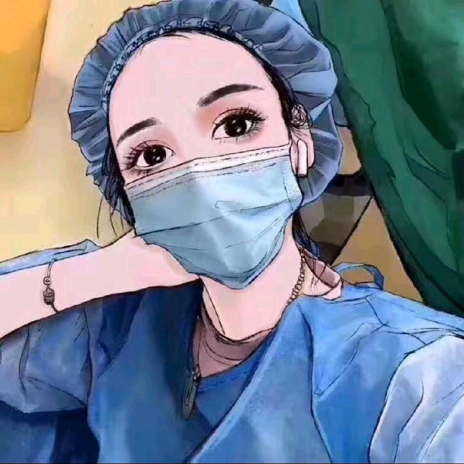 笑一笑吖