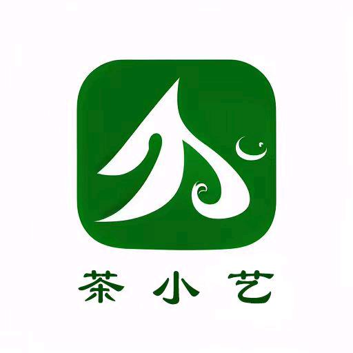 茶小艺的茶top1