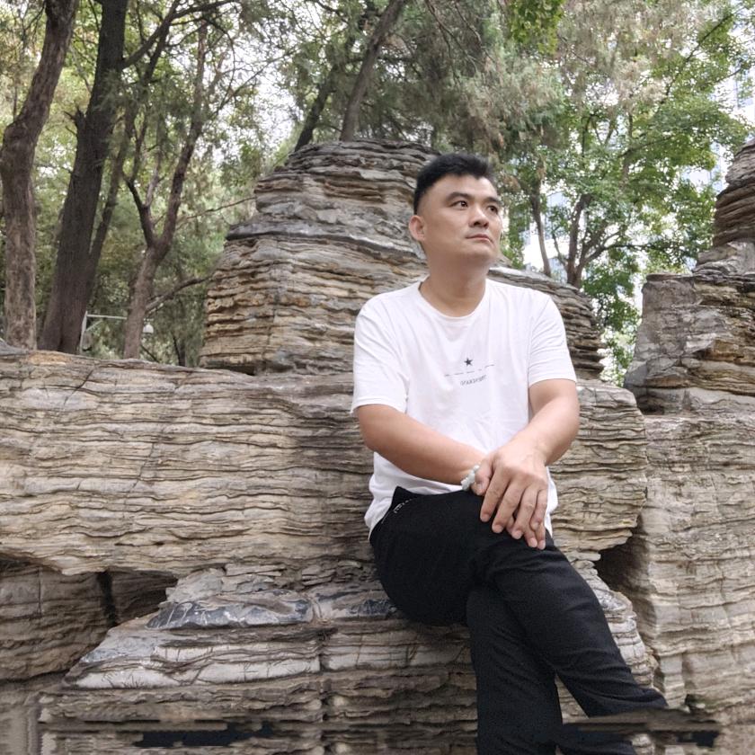 &水张船高$海伟