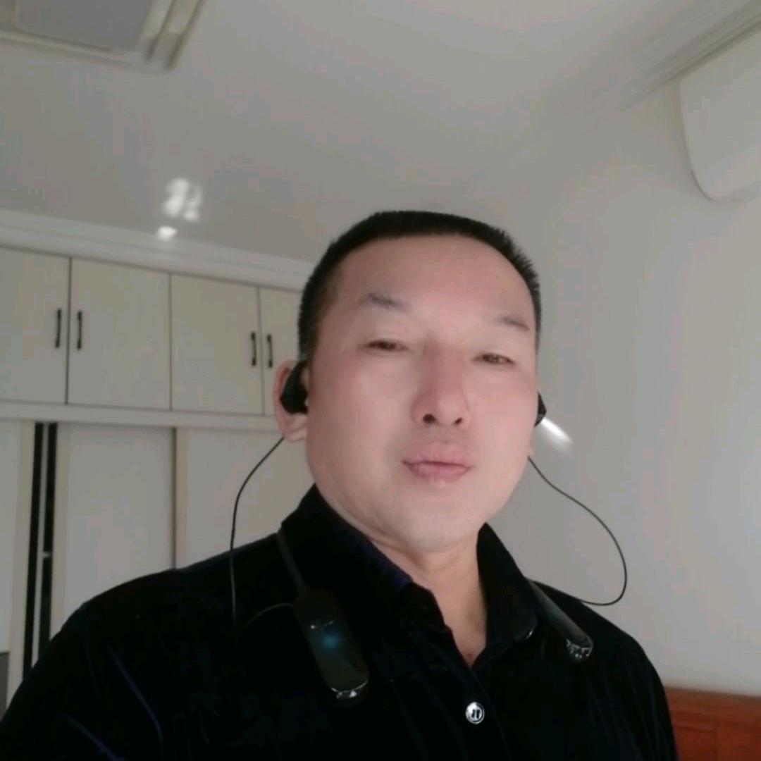 孤独寂寞有你才幸福