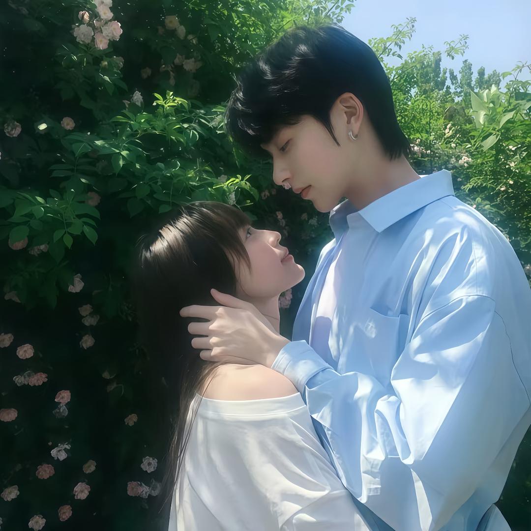 星河𖤐*̩̩͙⸝⋆