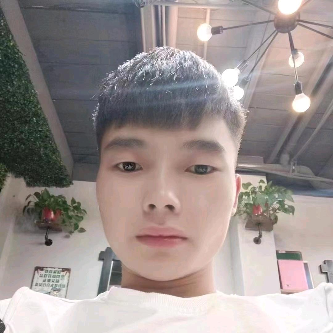路过