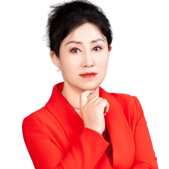 奈曼旗金之俏美容养生韩姐店