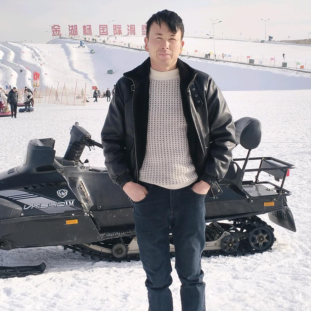 🌹活得精彩🌹