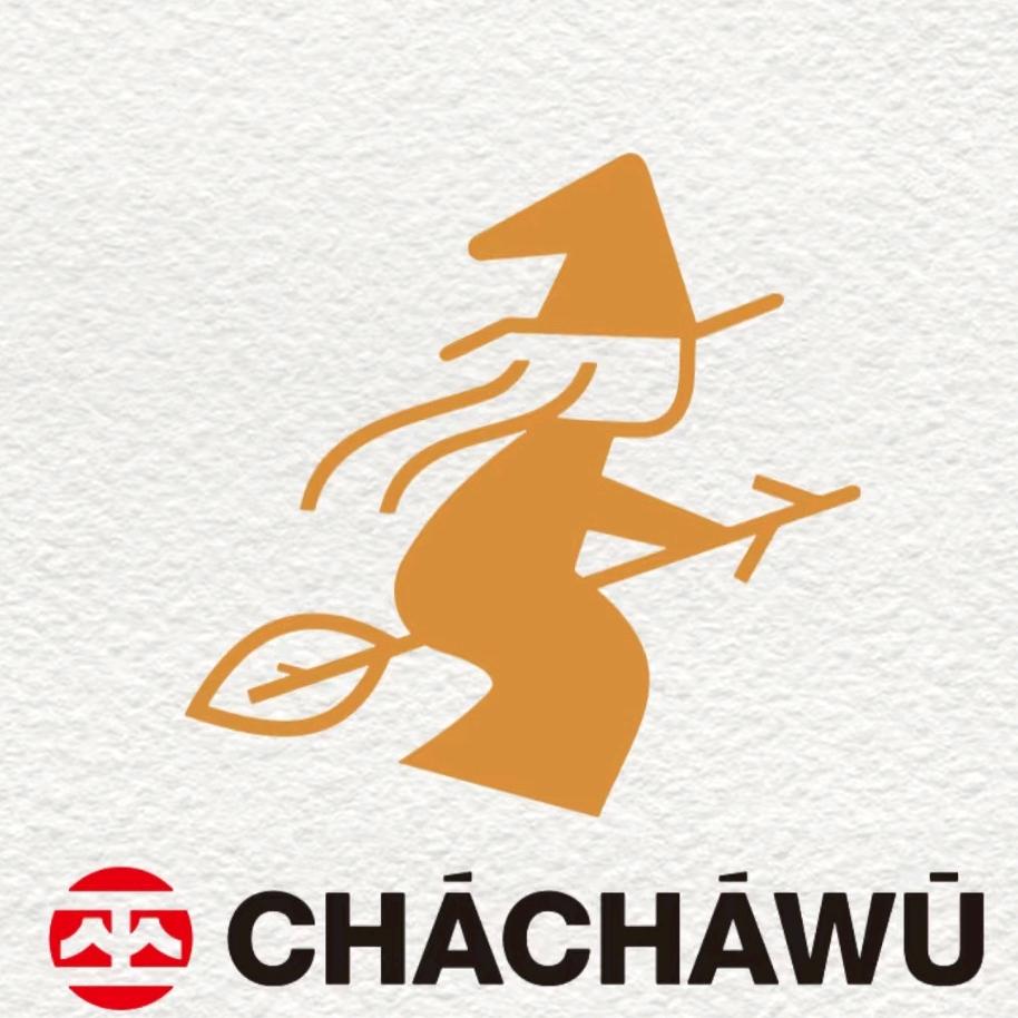 不想上班